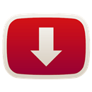 Ummy Video Downloader